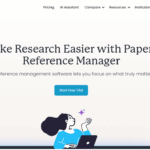 Papers AI