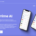 Quantix Prime AI