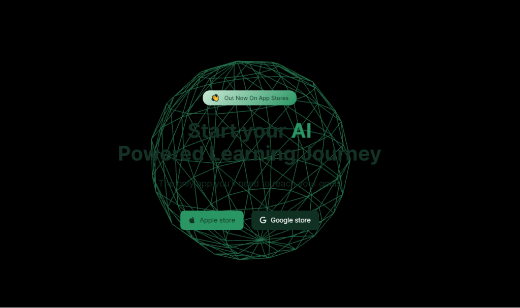 Essaybot Your Free AI Powered Essay Writing Assistant Essaybot your free ai powered essay writing assistant