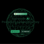 Studify AI