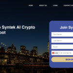 Syntek AI