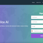 Trilox AI