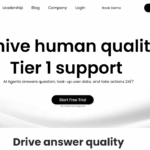 Twig AI