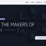 Cognition AI