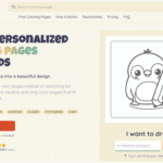 Colorpenguin AI
