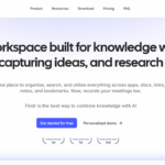 Findr AI