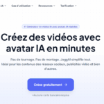 Jogg AI