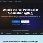 Octoparse AI