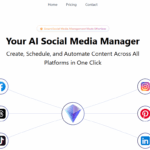 Prismix AI