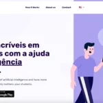 Pruvo AI