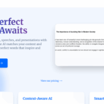 Qurate AI