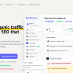 SEOJuice AI