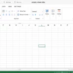 Shortcut Excel AI 1 Shortcut Excel AI