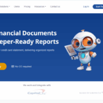 Smart Clerk AI