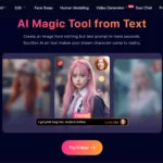 Soulgen AI