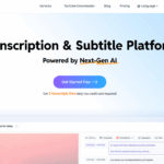 SubEasy.ai