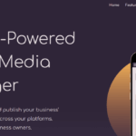 Tufa.io