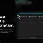 AI Fiesta