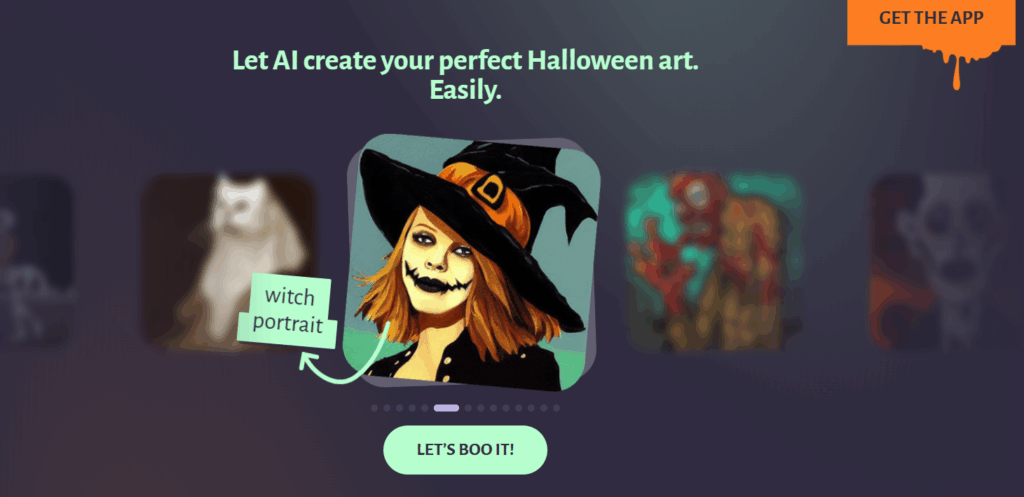ArtBot AI