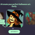 ArtBot AI