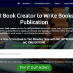 Bookbud AI
