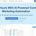Emplibot AI