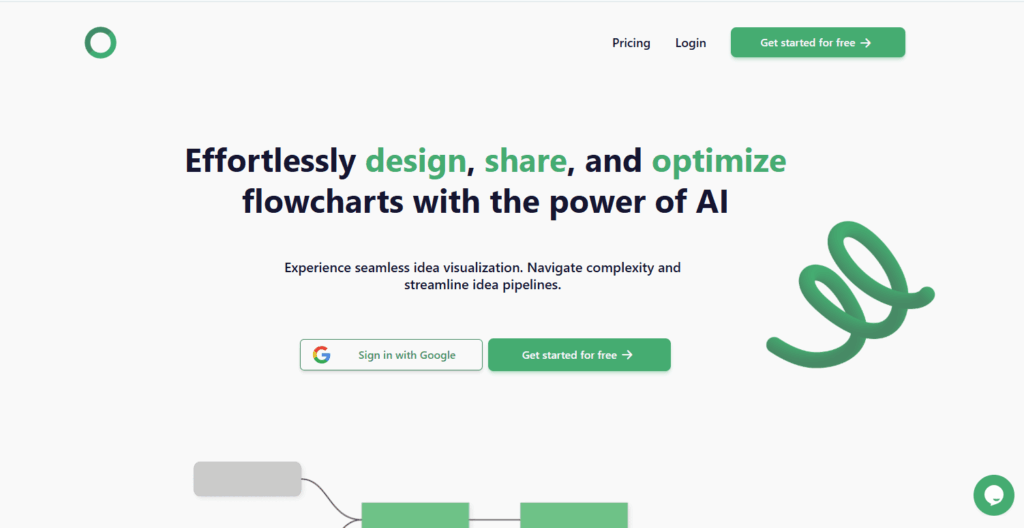 Cici AI Intelligent AI Assistant For Productivity Creativity Cici ai intelligent ai assistant for productivity creativity
