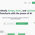 Flowsage AI