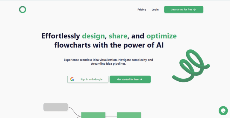 Flowsage AI