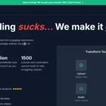 I hate reading AI