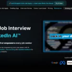 LockedIn AI