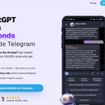 MagicBuddy AI