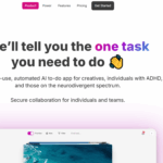 Onetask AI