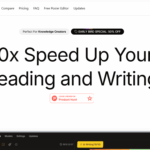 ReadPo AI