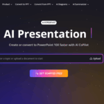 SlidesPilot AI