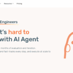 Teammately AI