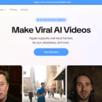 Yapper AI