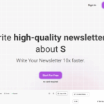 Letterpal AI