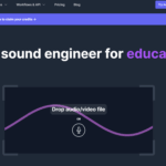 Auphonic AI