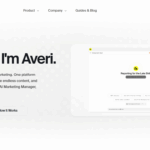 Averi AI