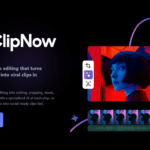 Clipالآن منظمة العفو الدولية