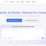 ConsoleX AI