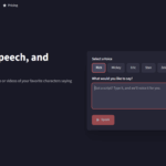 FakeYou AI