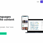 Lingo Champion AI