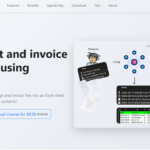 ScanRelief AI