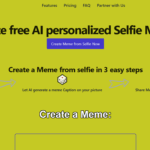 ShortMeme AI