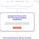 Straico AI