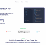 Canopy API