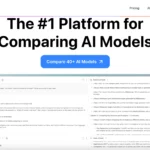 ChatPlayground AI
