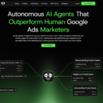 Groas AI